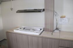 Blk 74 Telok Blangah Heights (Bukit Merah), HDB 5 Rooms #555738931